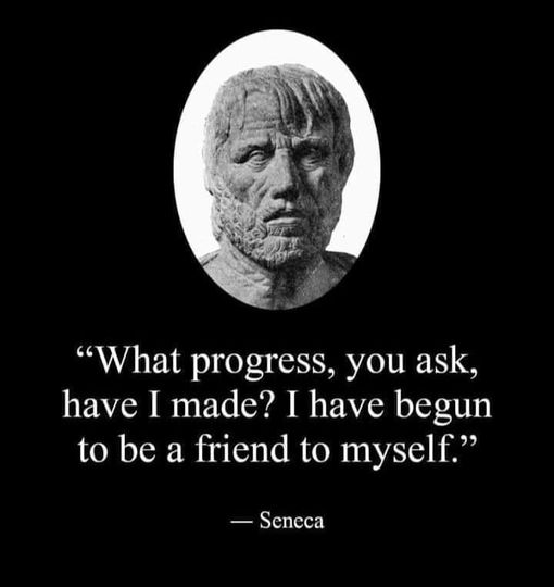 Seneca