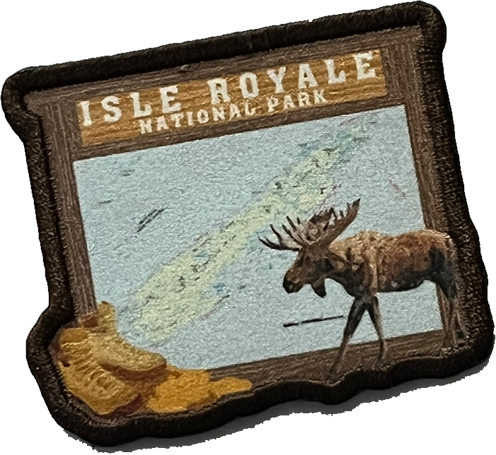 IR patch1