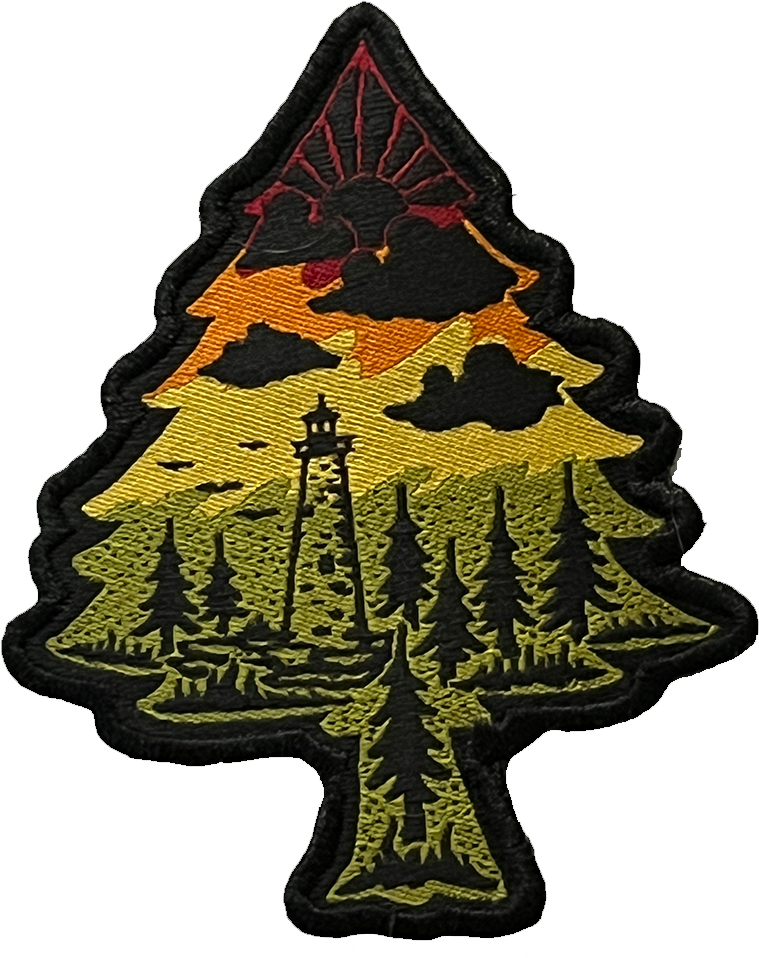 IR patch2