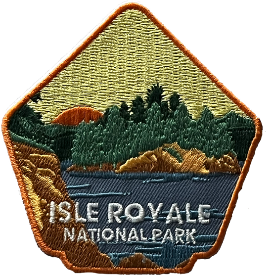 IR patch3