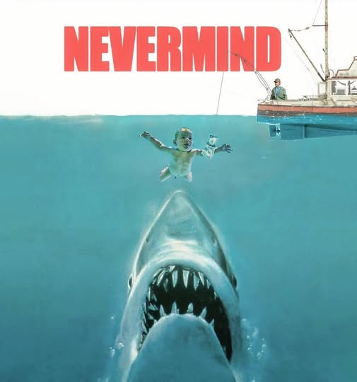 nevermind